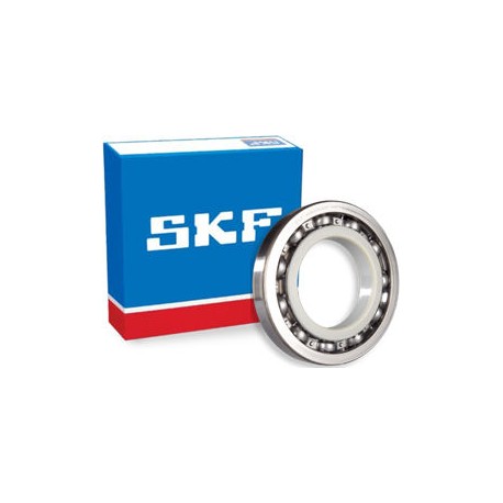 cuscinetto 6013 "rs skf