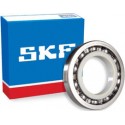 cuscinetto 6308 "2rs skf