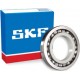 cuscinetto 6206"2rs skf