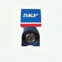   SUPPORTO SYF 25 TF SKF