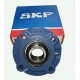  SUPPORTO SYF 25 TF SKF