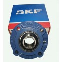   SUPPORTO UCFC 206 TF SKF