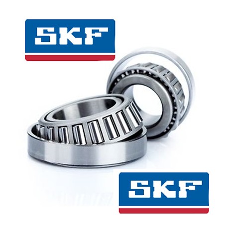 cuscinetto conico 30209 skf