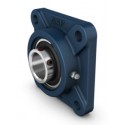 SUPPORTO UCF 210 SKF