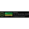 eima bologna  2022 Padiglione 21 Stand B45