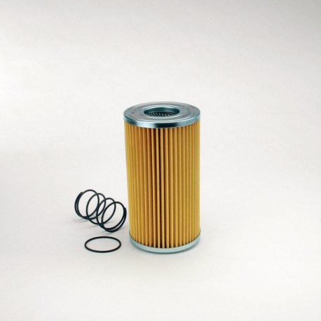 FILTRO HYDR.DONALDSON P16-4381	