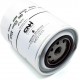 FILTRO OLIO CNH 84221215