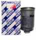 FILTRO GASOLIO IVECO 1902138 